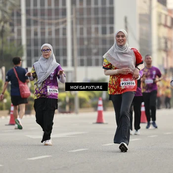 Runner Photo 5899867