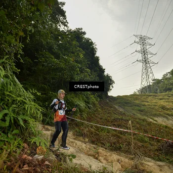 Runner Photo 5899869