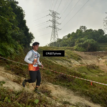 Runner Photo 5899871