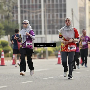 Runner Photo 5899872
