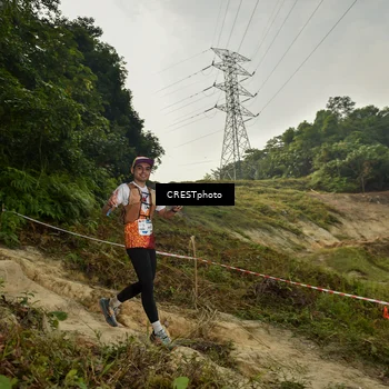 Runner Photo 5899873