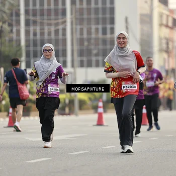 Runner Photo 5899874