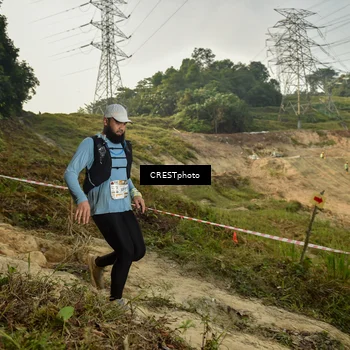 Runner Photo 5899876