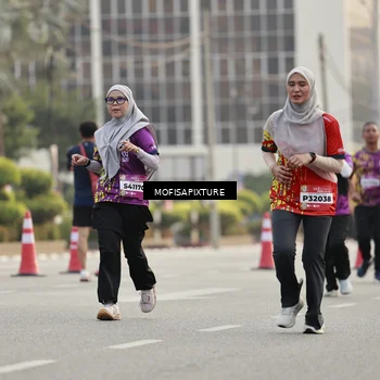 Runner Photo 5899881