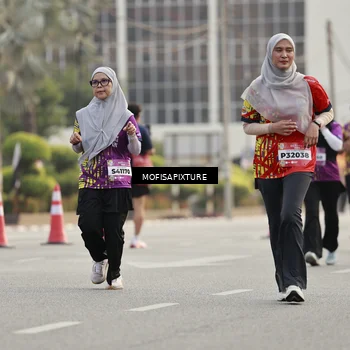 Runner Photo 5899883