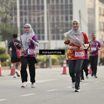 Runner Photo 5899884