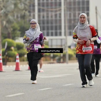 Runner Photo 5899888