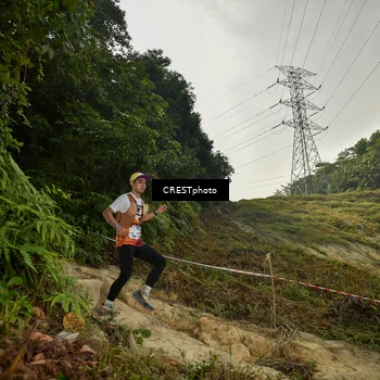 Runner Photo 5899890