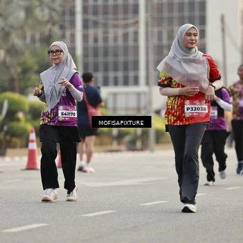 Runner Photo 5899891