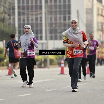 Runner Photo 5899893