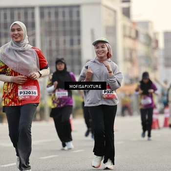 Runner Photo 5899894