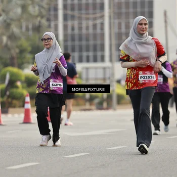 Runner Photo 5899895