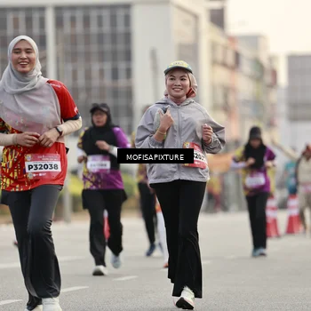 Runner Photo 5899897