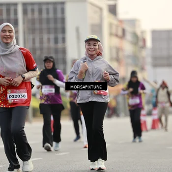 Runner Photo 5899900