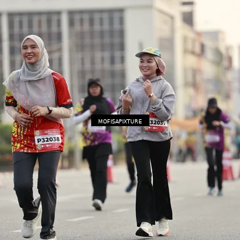 Runner Photo 5899904