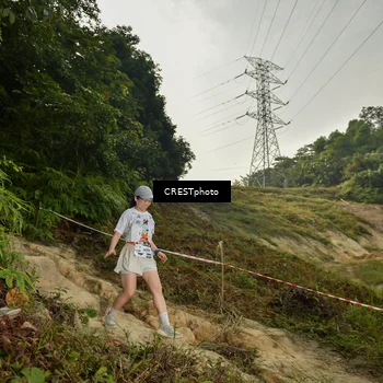 Runner Photo 5899905