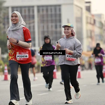 Runner Photo 5899907