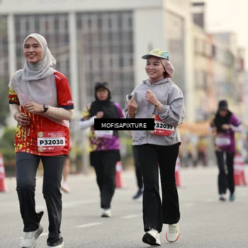 Runner Photo 5899908