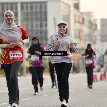 Runner Photo 5899911
