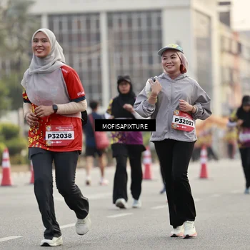Runner Photo 5899913
