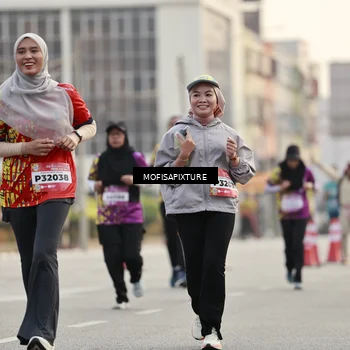 Runner Photo 5899914