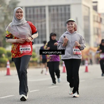 Runner Photo 5899916