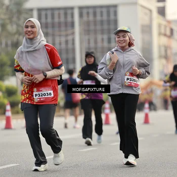 Runner Photo 5899917