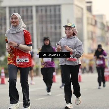 Runner Photo 5899919