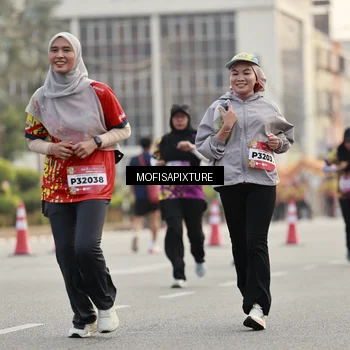 Runner Photo 5899920