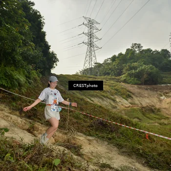 Runner Photo 5899922