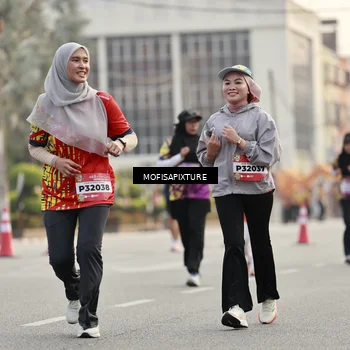 Runner Photo 5899923