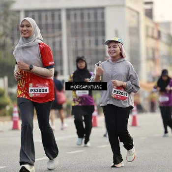 Runner Photo 5899926
