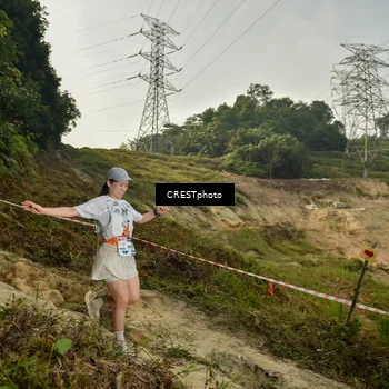 Runner Photo 5899927
