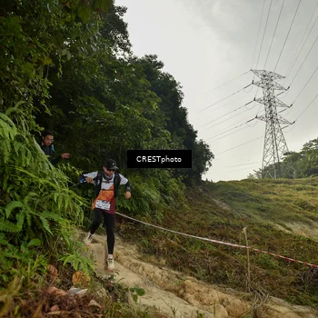 Runner Photo 5899928