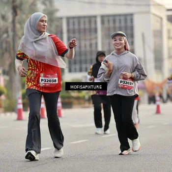 Runner Photo 5899929