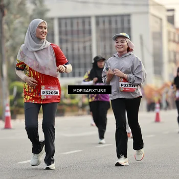 Runner Photo 5899930