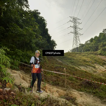 Runner Photo 5899931