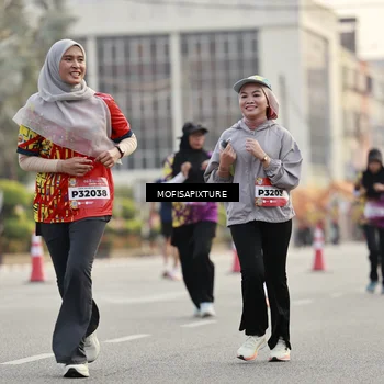 Runner Photo 5899932