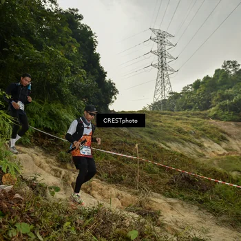 Runner Photo 5899934