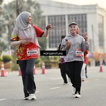 Runner Photo 5899936