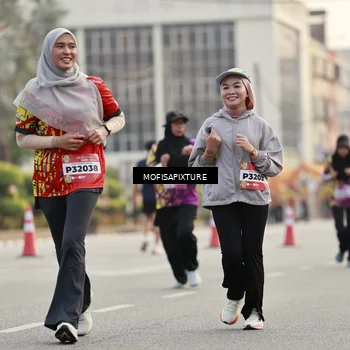 Runner Photo 5899937