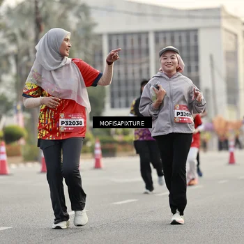Runner Photo 5899938