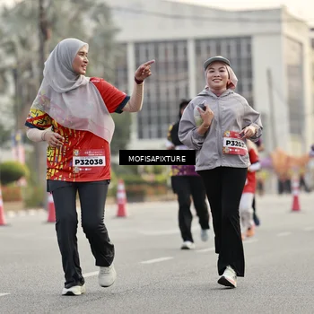 Runner Photo 5899940