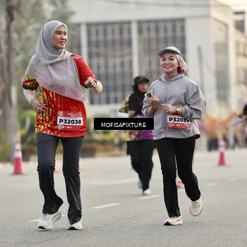 Runner Photo 5899942