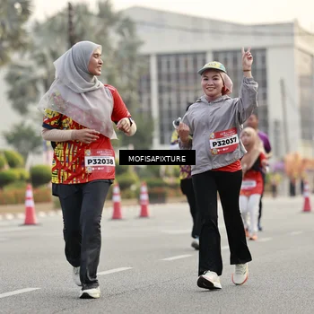 Runner Photo 5899943