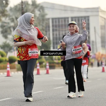 Runner Photo 5899944