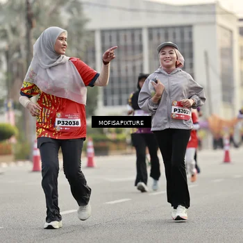Runner Photo 5899946