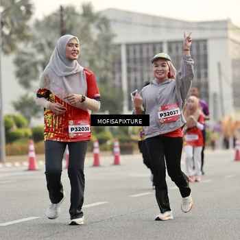 Runner Photo 5899947
