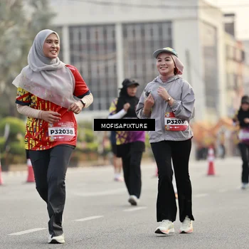 Runner Photo 5899950