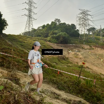 Runner Photo 5899951